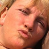 Avatar of user named "bpgirl"