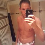 Avatar of user named "Jason81"