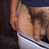 Avatar of user named "twicethefun"