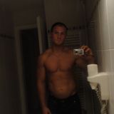 Avatar of user named "Pinocchio86"
