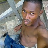 Avatar of user named "austyno"