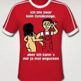 Avatar of user named "plaete"