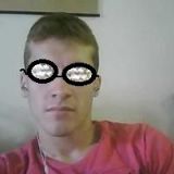 Avatar of user named "marcohot"