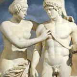 Avatar of user named "hengstundstute"