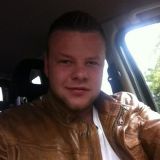Avatar of user named "giotto89"