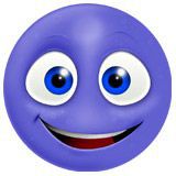 Avatar of user named "isolat"