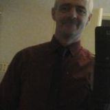 Avatar of user named "welcum"