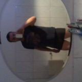 Avatar of user named "tomtomsen8131"