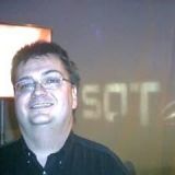 Avatar of user named "Schlucksklave01"