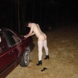 Avatar of user named "vars84"