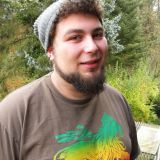 Avatar of user named "Icipher"