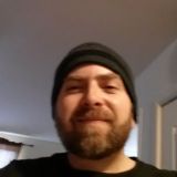 Avatar of user named "ynnad1234"