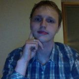 Avatar of user named "stephenstar"