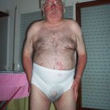 Avatar of user named "slutmary"