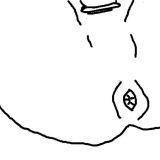 Avatar of user named "duce"