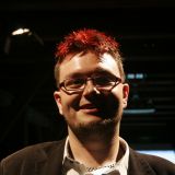 Avatar of user named "Tommyy_schweiz"