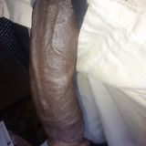 Avatar of user named "joblack"