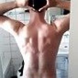 Avatar of user named "Tabasco2013"