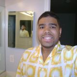 Avatar of user named "mkfan49"