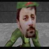 Avatar of user named "skateboard0812"