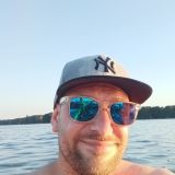 Avatar of user named "minimalist20"