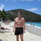 Avatar of user named "MM-6-6-6"