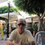 Avatar of user named "ilovetocum"