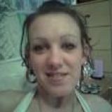 Avatar of user named "Corbyslut1"
