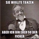 Avatar of user named "oldmanberlin"