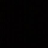 Avatar of user named "Virtumoi"