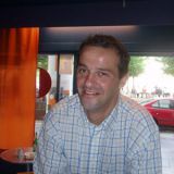 Avatar of user named "ns_schokolecker"