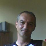 Avatar of user named "derwolle1061"