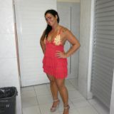 Avatar of user named "Renatinha_Casada"