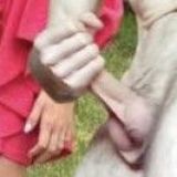 Avatar of user named "mkanene2"