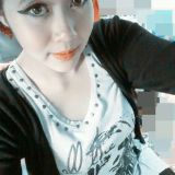 Avatar of user named "myra"