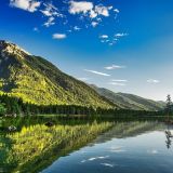 Avatar of user named "daking76"