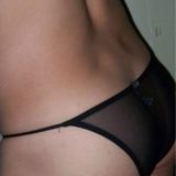 Avatar of user named "andrelpz"