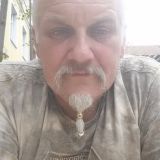 Avatar of user named "Fister47"