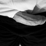 Avatar of user named "pussy_sucker"