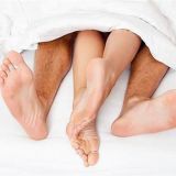 Avatar of user named "nirak"