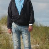 Avatar of user named "Tvlkrs54"