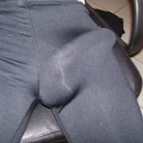 Avatar of user named "longiscockis"