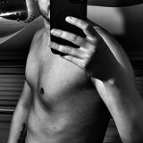 Avatar of user named "cumduzz"