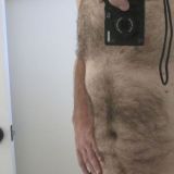 Avatar of user named "jaygeedm"