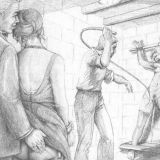 Avatar of user named "xtrem"