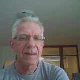 Avatar of user named "haardy"