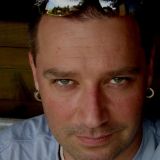 Avatar of user named "Nicki7539"