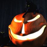 Avatar of user named "Asmodeus"