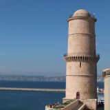 Avatar of user named "WELKUM"