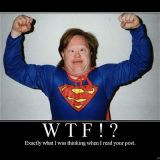 Avatar of user named "illex"